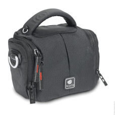Сумка Kata Digital Case DC-431 DL (KT DL-DC-431)